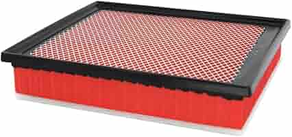 ari☀︎san Amazon.com: Apeixoto Engine Air Filter, (CA11895) Air Filter